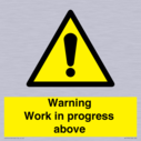 gender-neutral-construction-warning-sign-warning-work-in-progress-above-with-exc~